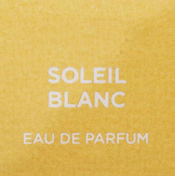 perfume set 7.5ml 4pcs gift box oud wood rose prick lost cherry soleil blanc eau de parfum long lasting smell edp cologne fragrance 4 in 1 k
perfume set 7.5ml 4pcs gift box oud wood rose prick lost cherry soleil blanc eau de parfum long lasting smell edp cologne fragrance 4 in 1 k