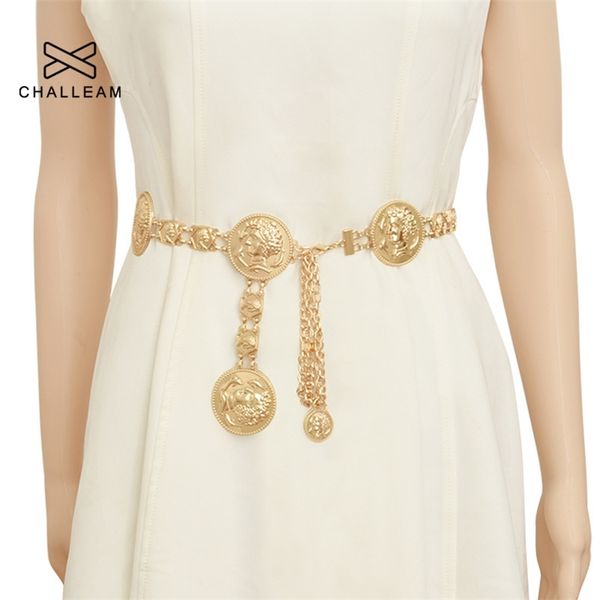 belly chains fashion luxury designer brand chain belt for women golden coin dolphins metal waist belts female apparel accessories 106 220921, Silver
belly chains fashion luxury designer brand chain belt for women golden coin dolphins metal waist belts female apparel accessories 106 220921, Silver