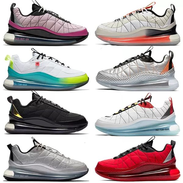 2022 running shoes trainers sports sneakers triple black red white gold obsidian metallic platinum bubble pack pistachio frost mens sea fore
2022 running shoes trainers sports sneakers triple black red white gold obsidian metallic platinum bubble pack pistachio frost mens sea fore