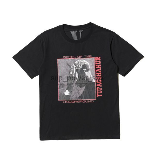mens t-shirts fashion brand vloness designer tees big v print short sleeve t-shirt hip hop souvenir portrait print round neck cotton tee, White;black
mens t-shirts fashion brand vloness designer tees big v print short sleeve t-shirt hip hop souvenir portrait print round neck cotton tee, White;black