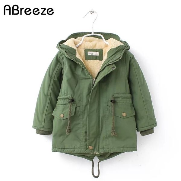 down coat winter children parkas 29y european style boys girls warm outerwear color green blue hooded coats for 220922, Blue;gray
down coat winter children parkas 29y european style boys girls warm outerwear color green blue hooded coats for 220922, Blue;gray