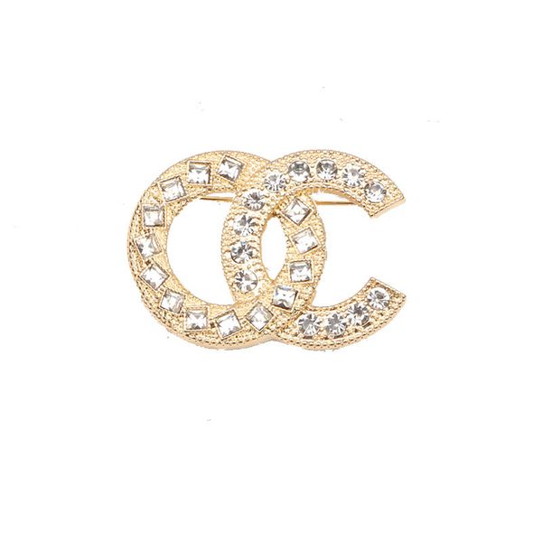 mixed famous design brooches gold g brand luxurys desinger brooch women rhinestone pearl letter brooches suit pin fashion jewelry clothing d, Gray
mixed famous design brooches gold g brand luxurys desinger brooch women rhinestone pearl letter brooches suit pin fashion jewelry clothing d, Gray