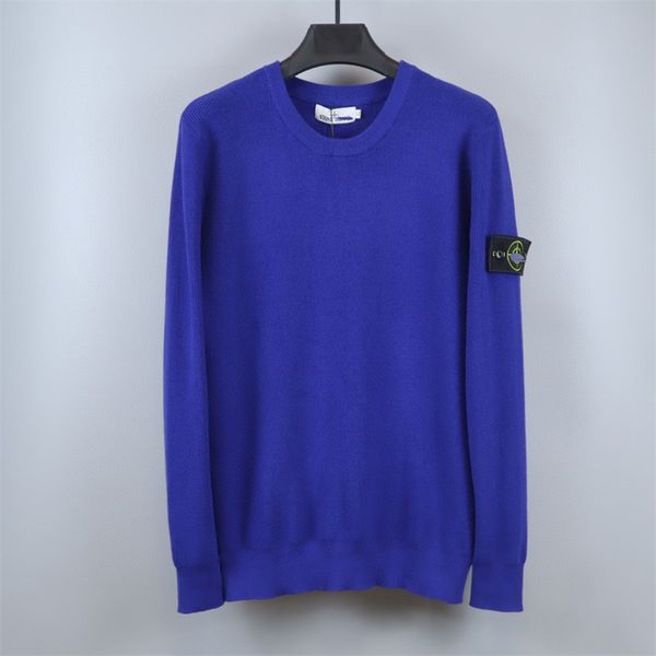 designers men womens sweaters senior classic leisure multicolor autumn winter keep warm comfortable 17 kinds of choice oversize clothing ss3, White;black
designers men womens sweaters senior classic leisure multicolor autumn winter keep warm comfortable 17 kinds of choice oversize clothing ss3, White;black