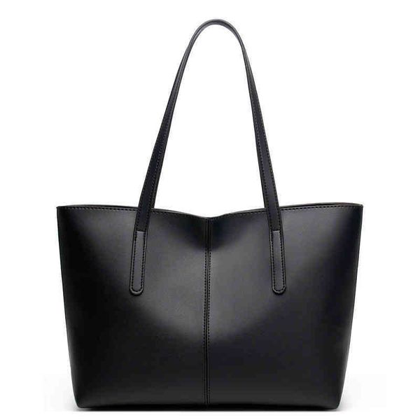 evening bags 2022 fashion women s tote large left right splicing commuter capacity 220922
evening bags 2022 fashion women s tote large left right splicing commuter capacity 220922