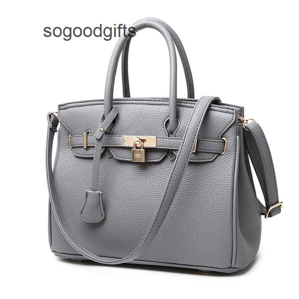 designer bags luxury genuine leather herme women's handbags women's bag 2022 new style women's litchi pattern oblique span si
designer bags luxury genuine leather herme women's handbags women's bag 2022 new style women's litchi pattern oblique span si