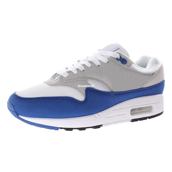 30th anniversary royal blue running shoes for men sports shoe sneakers mens trainers womens athletic man sport woman training 908375-102
30th anniversary royal blue running shoes for men sports shoe sneakers mens trainers womens athletic man sport woman training 908375-102