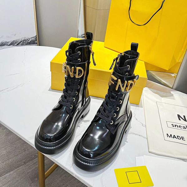 thick sole short boots patent leather metal belt buckle women's shoes new motorcycle designer fashion ladies boots large size 35-41, Black
thick sole short boots patent leather metal belt buckle women's shoes new motorcycle designer fashion ladies boots large size 35-41, Black