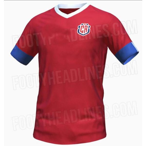 world cup 2022 costa rica soccer jersey home 22 23 j.vargas duarte a.contrera venegas j.campbell g.torres f.calvo football uniform shirts me, Black;yellow
world cup 2022 costa rica soccer jersey home 22 23 j.vargas duarte a.contrera venegas j.campbell g.torres f.calvo football uniform shirts me, Black;yellow