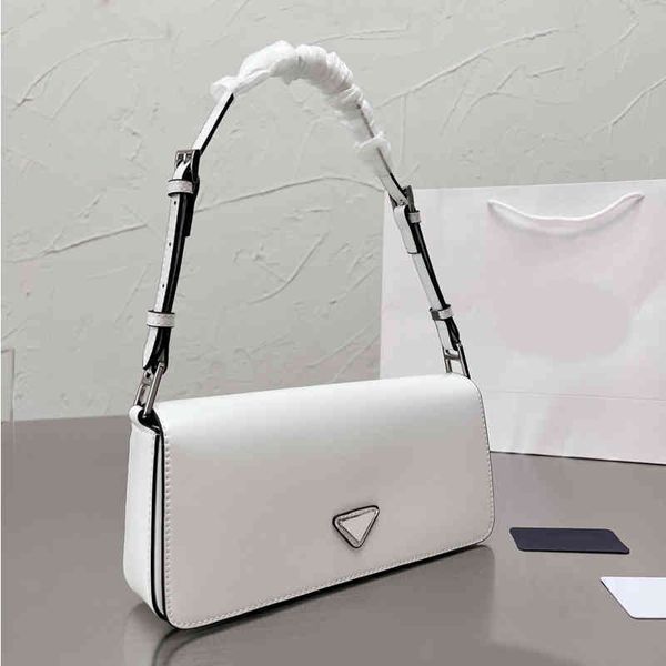 designer luxury women the tote bag fashion versatile handbags shoulder crossbody bags purse telfars totes large capacity saddle wallets 7a f
designer luxury women the tote bag fashion versatile handbags shoulder crossbody bags purse telfars totes large capacity saddle wallets 7a f