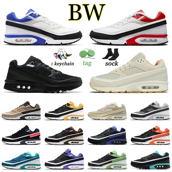 fashion max bw running shoes for men trainers airsmax persian violet sport red black white air women sneakers rotterdam marina rotterdam air
fashion max bw running shoes for men trainers airsmax persian violet sport red black white air women sneakers rotterdam marina rotterdam air