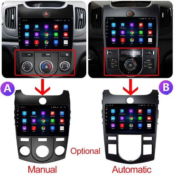 android 9 inch car video dvd radio multimedia gps navigator with wifi bluetooth connection for kia forte 2010-2017
android 9 inch car video dvd radio multimedia gps navigator with wifi bluetooth connection for kia forte 2010-2017