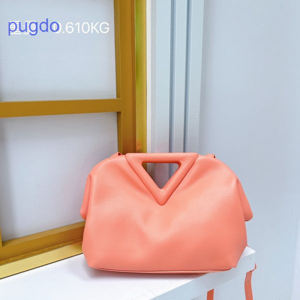 bottegs bag designer bottegs point handbags venets online sale candy color inverted triangle cloud soft leather wrinkled 4gud
bottegs bag designer bottegs point handbags venets online sale candy color inverted triangle cloud soft leather wrinkled 4gud
