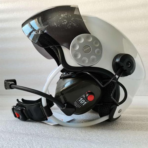 the latest products of 29db nrr noise cancelling paramotor helmet dynamic microphone en966 standard ppg helmetgd-k03267a
the latest products of 29db nrr noise cancelling paramotor helmet dynamic microphone en966 standard ppg helmetgd-k03267a