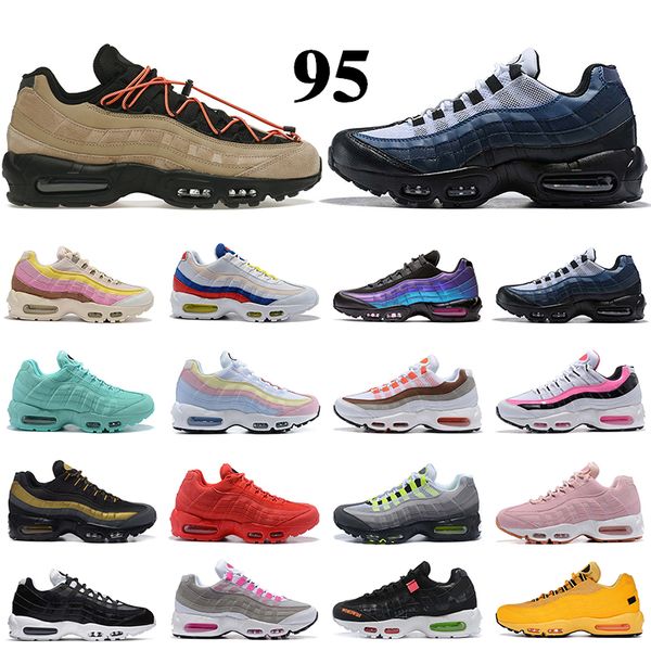95 95s running shoes trainers sport sneakers women men dark driftwood khaki total orange off noir volt cork charcoal beige grey mens des cha
95 95s running shoes trainers sport sneakers women men dark driftwood khaki total orange off noir volt cork charcoal beige grey mens des cha