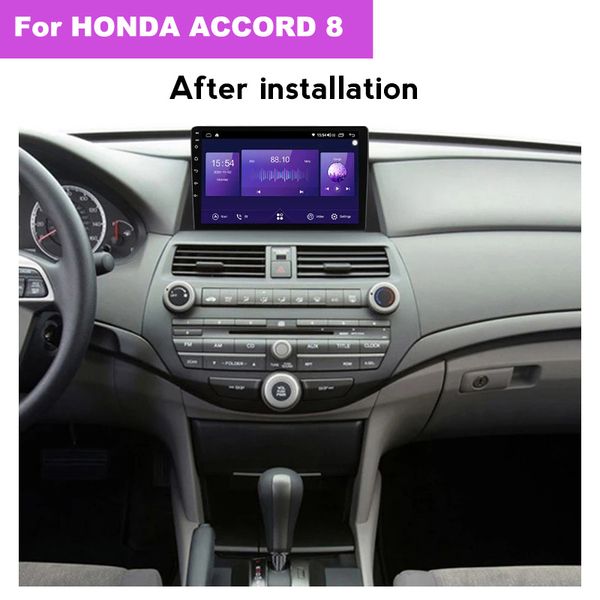 android car video gps navigation player 10 inch truck dashcam gpswifi dash camera quad-core for honda accord 8
android car video gps navigation player 10 inch truck dashcam gpswifi dash camera quad-core for honda accord 8