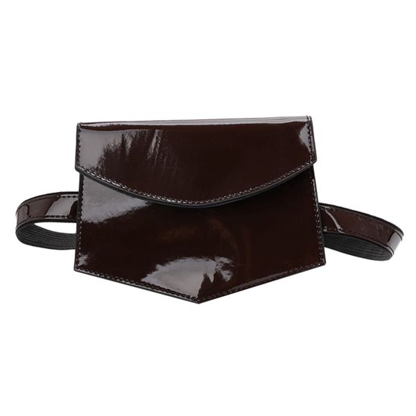 2022 brand fashion women xiniu women outdoor patent leather hasp solid color messenger bag chest bag waist pu leather bags handbags#35 frame
2022 brand fashion women xiniu women outdoor patent leather hasp solid color messenger bag chest bag waist pu leather bags handbags#35 frame