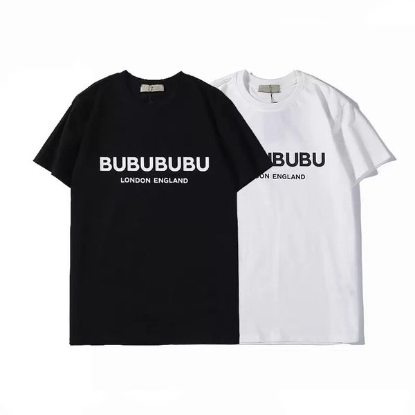 new t shirt men designer clothes fashion men women's clothing men's casual chest letter street burr t-shirt 100% cotton simple and, White;black
new t shirt men designer clothes fashion men women's clothing men's casual chest letter street burr t-shirt 100% cotton simple and, White;black