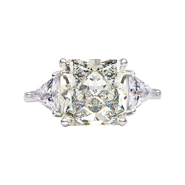 wedding rings lokkei jewelry100 925 silver 10 carats z high carbon diamond for women sparkling party fine jewelry whole 220921, Slivery;golden
wedding rings lokkei jewelry100 925 silver 10 carats z high carbon diamond for women sparkling party fine jewelry whole 220921, Slivery;golden