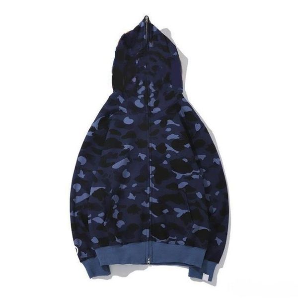 new hoodie mens women designer lovers scuba sweatshirt jacket pink jumper sweater 100% cotton zipper casual plush coat sweater mouth camoufl, Black
new hoodie mens women designer lovers scuba sweatshirt jacket pink jumper sweater 100% cotton zipper casual plush coat sweater mouth camoufl, Black