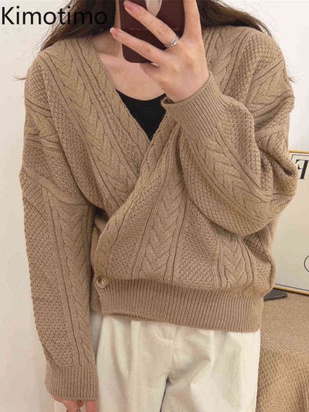 women's sweaters kimotimo twist sweater jacket women autumn design batwing sleeve knitted vest korean ins temperament large vhals cross, White;black
women's sweaters kimotimo twist sweater jacket women autumn design batwing sleeve knitted vest korean ins temperament large vhals cross, White;black