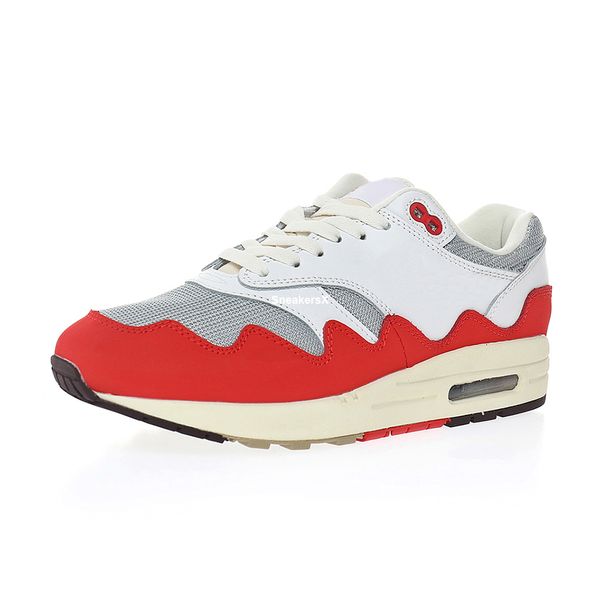 patta waves red running shoes for men sports shoe women sneakers mens trainers womens athletic man sport woman training dh1348-103
patta waves red running shoes for men sports shoe women sneakers mens trainers womens athletic man sport woman training dh1348-103