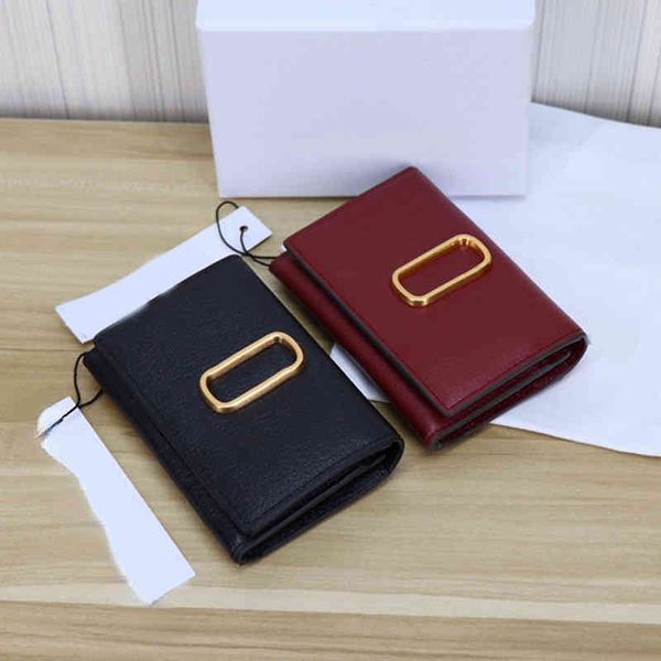 designer jacobss handbags marc tote bag mj luxuries designers women crossbody handbag shoulder totes bags purses wallet 6xna
designer jacobss handbags marc tote bag mj luxuries designers women crossbody handbag shoulder totes bags purses wallet 6xna