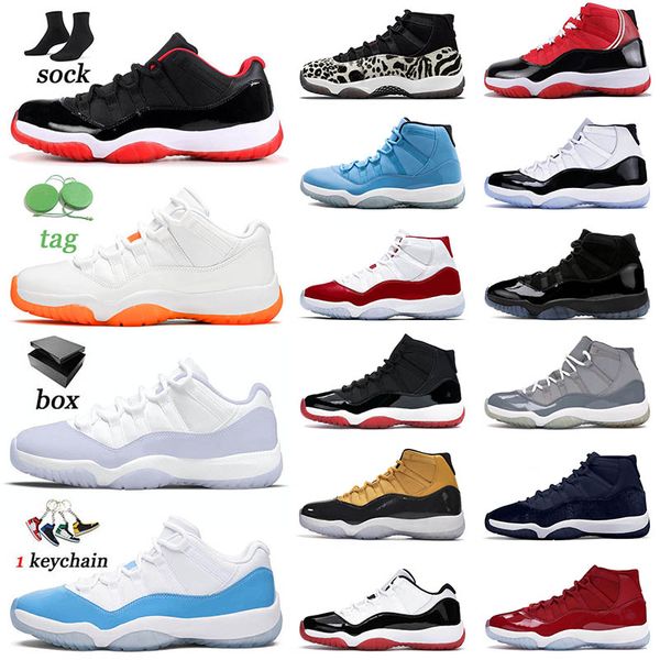 midnight navy 11s basketball shoes womens mens pantone cherry pure violet concord bred cap and gown cool grey university blue sneakers train
midnight navy 11s basketball shoes womens mens pantone cherry pure violet concord bred cap and gown cool grey university blue sneakers train