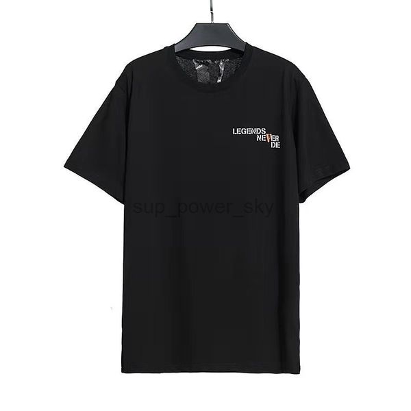 mens t-shirts fashion brand big v summer vloness designer tee cotton short sleeve t-shirt commemorative edition wave 999 couple, White;black
mens t-shirts fashion brand big v summer vloness designer tee cotton short sleeve t-shirt commemorative edition wave 999 couple, White;black