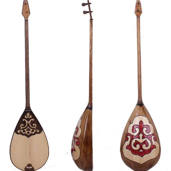 dombra xinjiang musical instruments kazakh handmade musical instruments ancient harp
dombra xinjiang musical instruments kazakh handmade musical instruments ancient harp