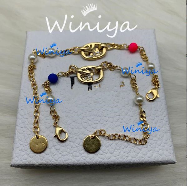 tennis vintage lettering pearl brass jewelry simple personality fashion jewelry, Golden;silver
tennis vintage lettering pearl brass jewelry simple personality fashion jewelry, Golden;silver