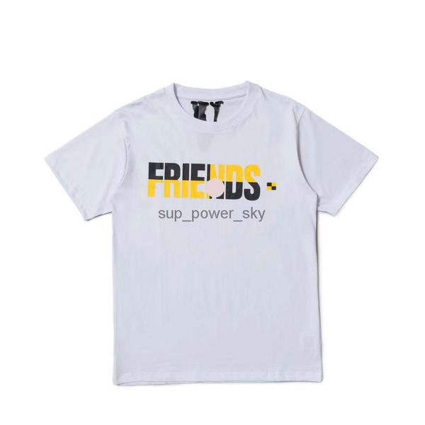 mens t-shirts fashion brand vloness designer tees big v round neck popular womens cotton t-shirt short sleeve, White;black
mens t-shirts fashion brand vloness designer tees big v round neck popular womens cotton t-shirt short sleeve, White;black