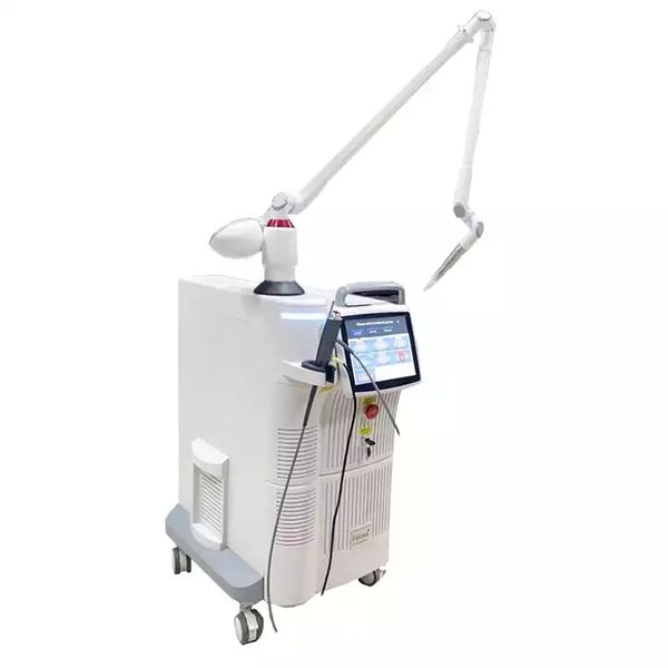co2 fractional beauty items 10600nm cosmetic skin resurfacing acne scars removal skin rejuvenation 4d fotona laser vaginal treatment machine
co2 fractional beauty items 10600nm cosmetic skin resurfacing acne scars removal skin rejuvenation 4d fotona laser vaginal treatment machine