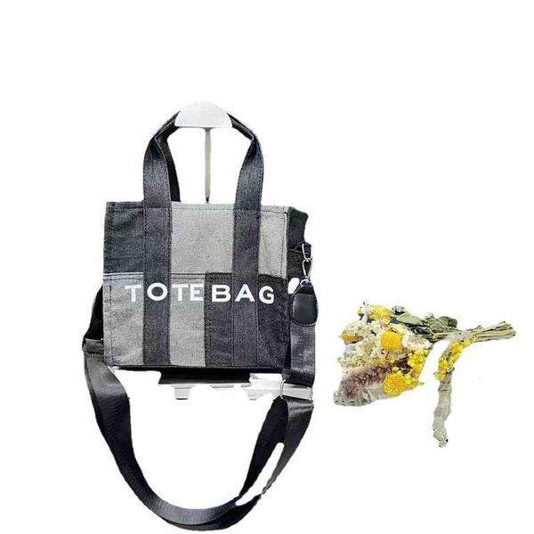 marcjacobs designer luxury women bag handbag marcs inclined mj shoulder bags jacobss purses totes large capacity saddle wallet 5a mini handb
marcjacobs designer luxury women bag handbag marcs inclined mj shoulder bags jacobss purses totes large capacity saddle wallet 5a mini handb