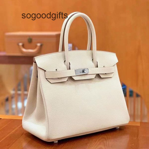 designer bags luxury genuine leather herme women's handbags manual wax thread sewing bag litchi grain togo calf leather luxury handbag
designer bags luxury genuine leather herme women's handbags manual wax thread sewing bag litchi grain togo calf leather luxury handbag