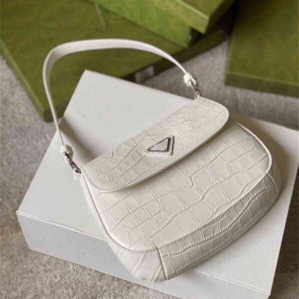 designer luxury women the tote bag fashion versatile handbags shoulder crossbody bags purse telfars totes large capacity saddle wallets 7a k
designer luxury women the tote bag fashion versatile handbags shoulder crossbody bags purse telfars totes large capacity saddle wallets 7a k
