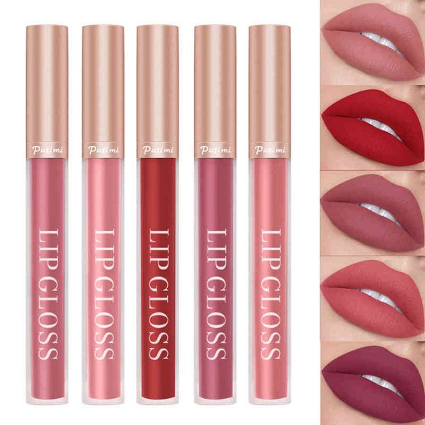 velvet matte lipstick waterproof long lasting lip gloss non stick cup red lips glaze women makeup lipstick vtm tb1801
velvet matte lipstick waterproof long lasting lip gloss non stick cup red lips glaze women makeup lipstick vtm tb1801