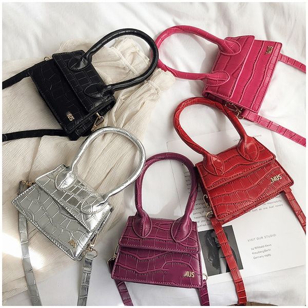 luxury designer bag shoulder handbags b quality high fashion women wallets clutch totes crossbody mini square bags ladies purse 5a handbag w
luxury designer bag shoulder handbags b quality high fashion women wallets clutch totes crossbody mini square bags ladies purse 5a handbag w
