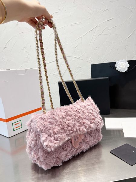 furry hourglass fur bags designer bag luxury shoulder tote bag woman winter warm handbag small purse pochette chains cute 5a
furry hourglass fur bags designer bag luxury shoulder tote bag woman winter warm handbag small purse pochette chains cute 5a