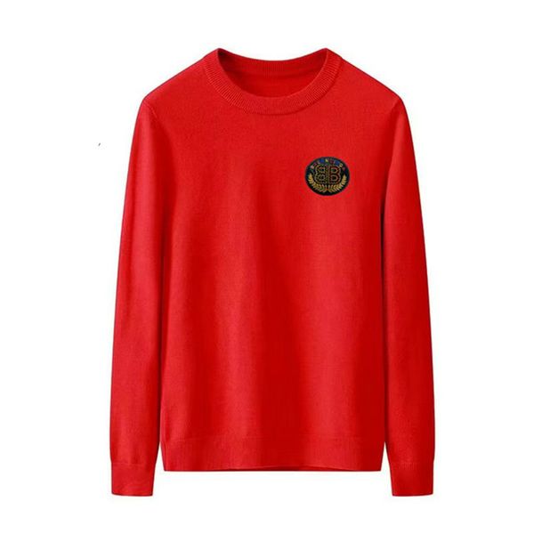 round collar men women designer 100% sweater fashionable men long sleeve warm cotton hoodie hip hop palm clothing sweatshirt size -xxxl d62, White;black
round collar men women designer 100% sweater fashionable men long sleeve warm cotton hoodie hip hop palm clothing sweatshirt size -xxxl d62, White;black