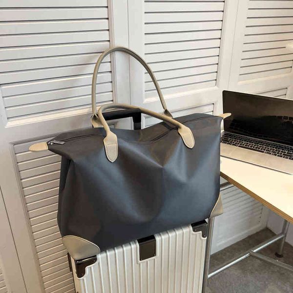hbp duffel bags new outdoor hand luggage fitness one shoulder short distance nylon travel women large capacity messenger men 220920
hbp duffel bags new outdoor hand luggage fitness one shoulder short distance nylon travel women large capacity messenger men 220920