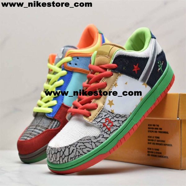 trainers shoes mens what the size 14 dunksb sneakers sb dunks low runnings size 13 318403-141 eur 47 women us 14 casual us14 skate
trainers shoes mens what the size 14 dunksb sneakers sb dunks low runnings size 13 318403-141 eur 47 women us 14 casual us14 skate