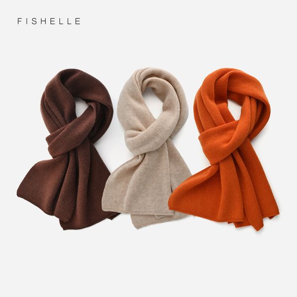 scarves wraps scarves solid color luxury cashmere knitted scarve or men autumn winter scarf adults warm thick wool kids children 220921, Red;brown
scarves wraps scarves solid color luxury cashmere knitted scarve or men autumn winter scarf adults warm thick wool kids children 220921, Red;brown