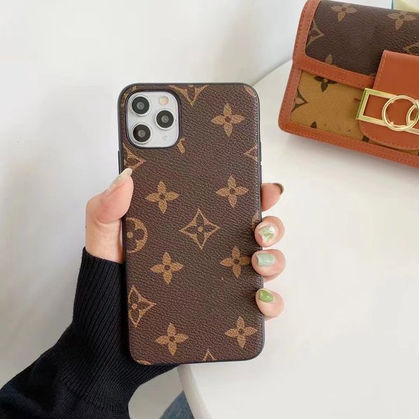 classic brand designer phone cases for iphone 11 11promax 12 13 13pro 13promax 14 14max 14pro 14promax come with box all covered
classic brand designer phone cases for iphone 11 11promax 12 13 13pro 13promax 14 14max 14pro 14promax come with box all covered