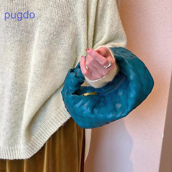 bottegas bag jodie bags handbags venetas online sale 2023 new trendy peacock blue women handmade woven kn have djyb 26y3
bottegas bag jodie bags handbags venetas online sale 2023 new trendy peacock blue women handmade woven kn have djyb 26y3