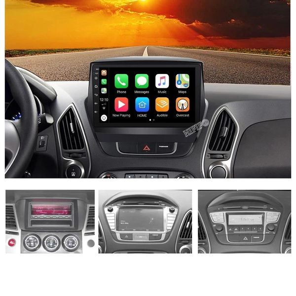 car video stereo for hyundai ix35 9 inch touch screen audio radio android multimedia bluetooth player
car video stereo for hyundai ix35 9 inch touch screen audio radio android multimedia bluetooth player