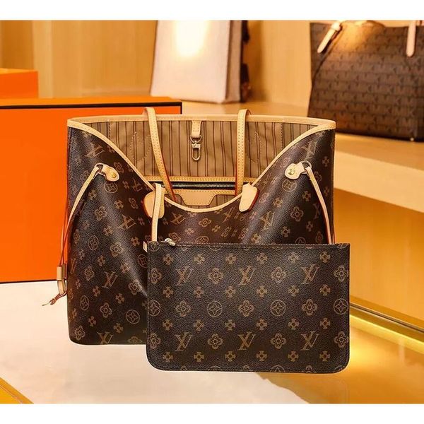 luxurys designers bags women bag shoulder bag messenger bags classic style fashion lady totes handbags purse wallet
luxurys designers bags women bag shoulder bag messenger bags classic style fashion lady totes handbags purse wallet