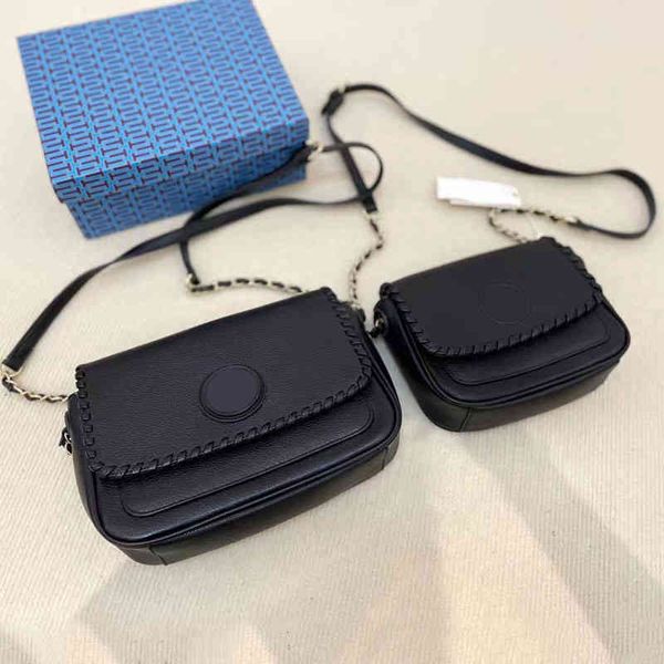designer luxury women bag torys handbag tb fashion inclined shoulder bags versatile purses tories burchs totes large capacity saddle wallet
designer luxury women bag torys handbag tb fashion inclined shoulder bags versatile purses tories burchs totes large capacity saddle wallet