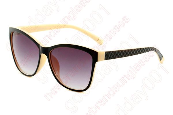 2022 fashion cute retro cat eye sunglasses women small black white triangle vintage sun glasses red female uv400 lunette soleil femme 05, White;black
2022 fashion cute retro cat eye sunglasses women small black white triangle vintage sun glasses red female uv400 lunette soleil femme 05, White;black