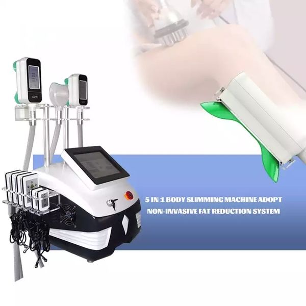 anti 360 membrane multi-functional beauty equipment antie amincissante fat ing except efat beauty cryolipolysis, Black;white
anti 360 membrane multi-functional beauty equipment antie amincissante fat ing except efat beauty cryolipolysis, Black;white