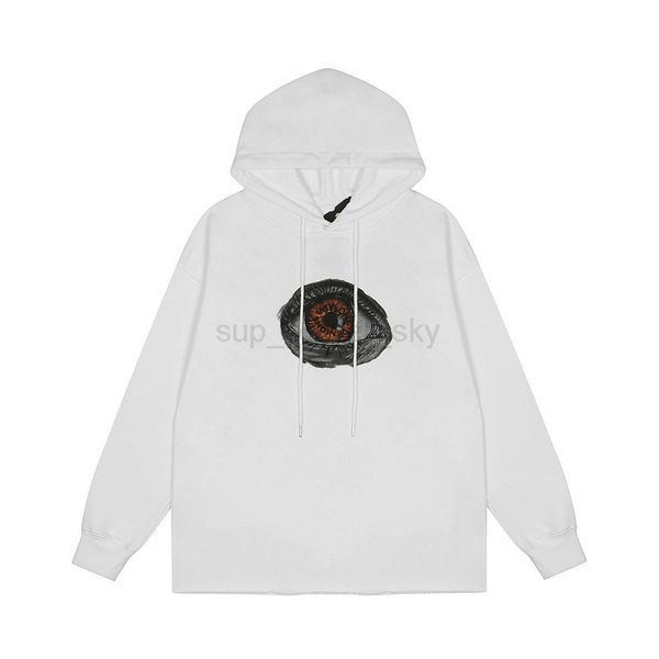 mens hoodies designer vloness sweatshirts fashion brand black fall winter casual cotton hat shirt big v python print white hoodie
mens hoodies designer vloness sweatshirts fashion brand black fall winter casual cotton hat shirt big v python print white hoodie
